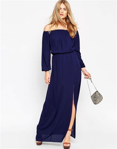 nordstrom dresses asos.